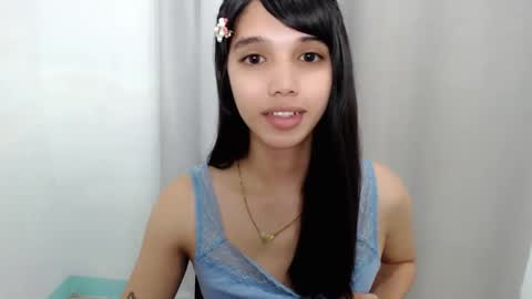 call me Cici online show from 10.11.25