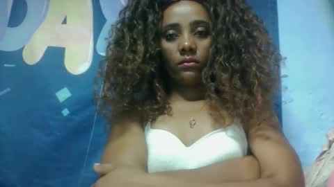 ciciazzhh online show from 06.01.26