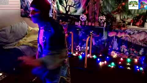 Erick Duzzit online show from 06.29.26