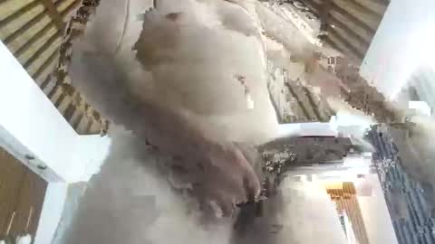 cicimila online show from 02.02.26