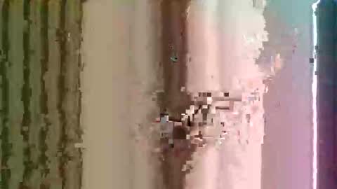 cicimila online show from 02.07.26