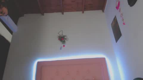 cicimom online show from 09.22.25