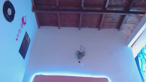 cicimom online show from 02.12.26