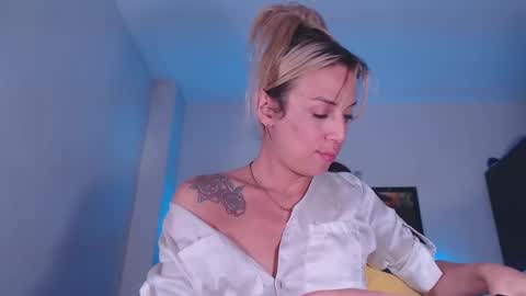 cicimom online show from 03.24.26