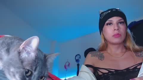 cicimom online show from 04.23.26