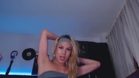 cicimom online show from 04.24.26