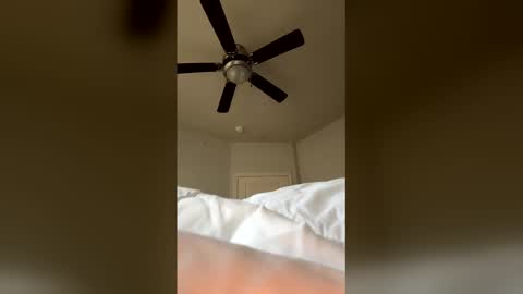 cicithesweetest online show from 03.18.26