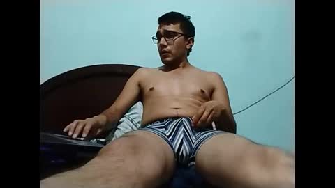 ciclistasinlicencia online show from 02.17.25