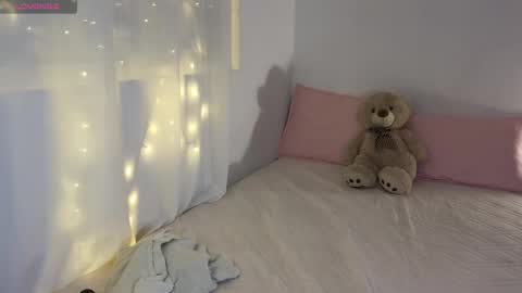 Mia online show from 01.18.25