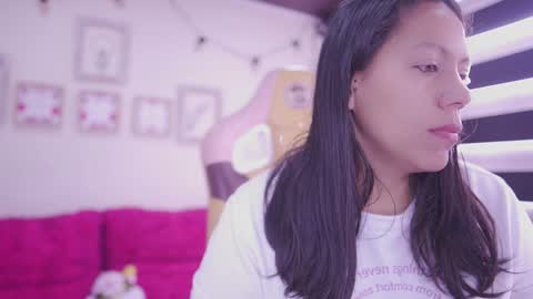 Cielo  online show from 09.25.25