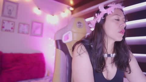 Cielo  online show from 09.30.25