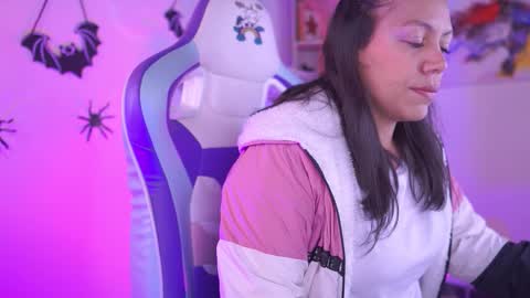 Cielo  online show from 10.15.25