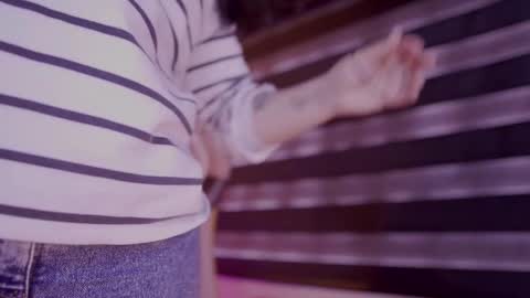 Cielo  online show from 10.23.25