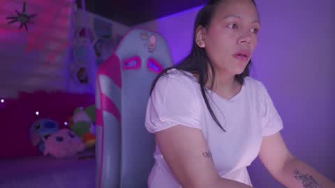 Cielo  online show from 10.28.25