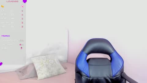 Snapshot of cielo_banks chatting on 02.24.26 CIELO online show from 02.24.26