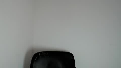 Snapshot of cielonoir04 chatting on 07.10.26 Cielo Noir online show from 07.10.26