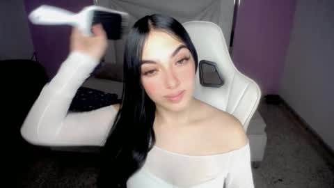 CIELO online show from 11.07.25