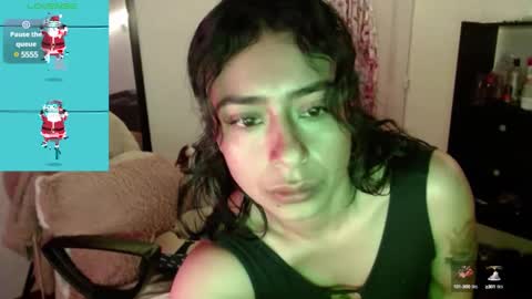 Cielo Taylor online show from 12.11.24