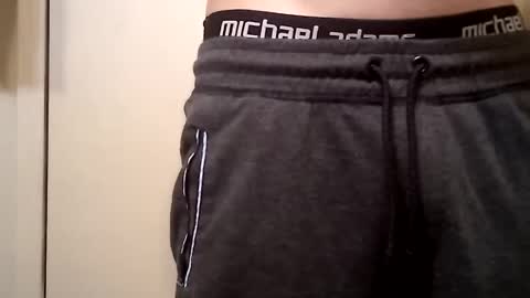 Snapshot of ciestep8216 chatting on 12.20.24 ciestep8216 online show from 12.20.24