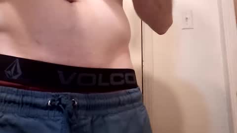 Snapshot of ciestep8216 chatting on 12.26.24 ciestep8216 online show from 12.26.24