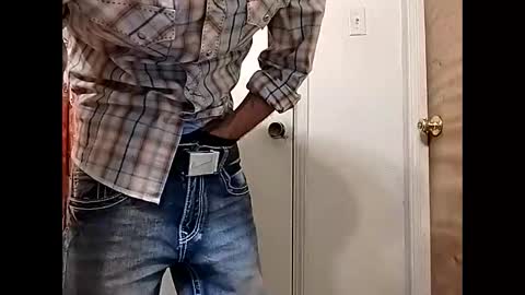 Snapshot of ciestep8216 chatting on 12.29.24 ciestep8216 online show from 12.29.24