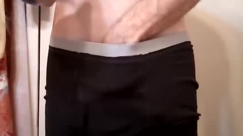 Snapshot of ciestep8216 chatting on 01.03.25 ciestep8216 online show from 01.03.25