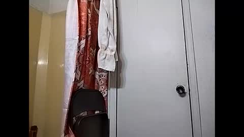 Snapshot of ciestep8216 chatting on 01.05.25 ciestep8216 online show from 01.05.25