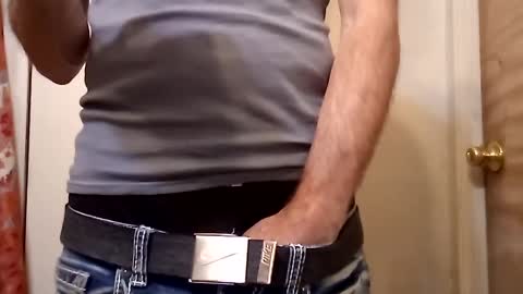 Snapshot of ciestep8216 chatting on 01.07.25 ciestep8216 online show from 01.07.25