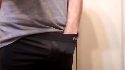 Snapshot of ciestep8216 chatting on 01.10.25 ciestep8216 online show from 01.10.25