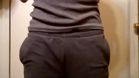 Snapshot of ciestep8216 chatting on 01.12.25 ciestep8216 online show from 01.12.25