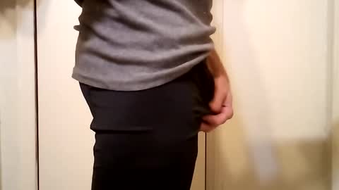 Snapshot of ciestep8216 chatting on 01.12.25 ciestep8216 online show from 01.12.25