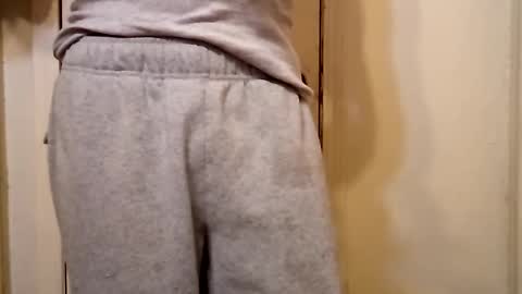 Snapshot of ciestep8216 chatting on 01.13.25 ciestep8216 online show from 01.13.25