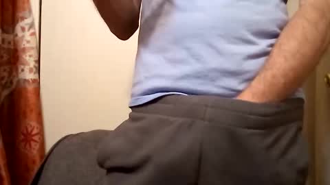 Snapshot of ciestep8216 chatting on 01.16.25 ciestep8216 online show from 01.16.25