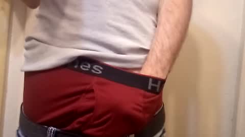 Snapshot of ciestep8216 chatting on 01.17.25 ciestep8216 online show from 01.17.25