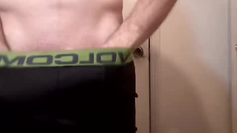 Snapshot of ciestep8216 chatting on 01.23.25 ciestep8216 online show from 01.23.25