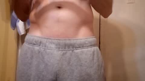 Snapshot of ciestep8216 chatting on 01.27.25 ciestep8216 online show from 01.27.25