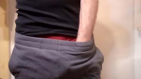 Snapshot of ciestep8216 chatting on 01.29.25 ciestep8216 online show from 01.29.25