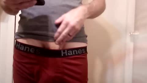 Snapshot of ciestep8216 chatting on 01.31.25 ciestep8216 online show from 01.31.25