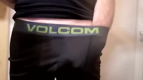 Snapshot of ciestep8216 chatting on 02.02.25 ciestep8216 online show from 02.02.25