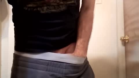 Snapshot of ciestep8216 chatting on 02.07.25 ciestep8216 online show from 02.07.25