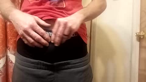 Snapshot of ciestep8216 chatting on 02.11.25 ciestep8216 online show from 02.11.25