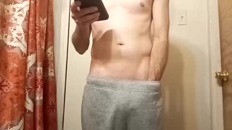 Snapshot of ciestep8216 chatting on 02.15.25 ciestep8216 online show from 02.15.25