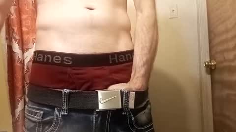 Snapshot of ciestep8216 chatting on 02.16.25 ciestep8216 online show from 02.16.25