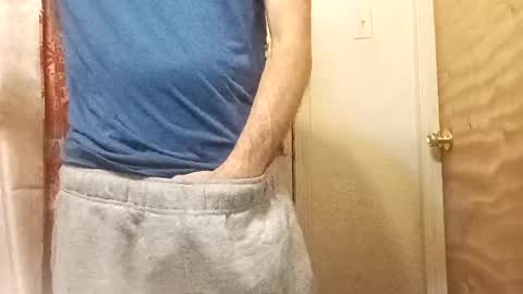 Snapshot of ciestep8216 chatting on 02.17.25 ciestep8216 online show from 02.17.25