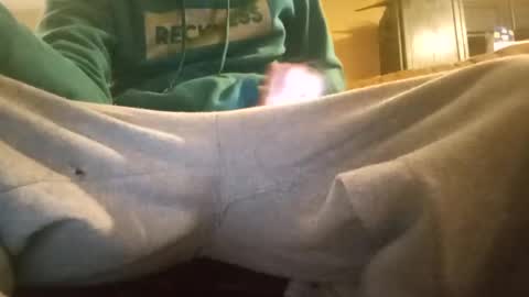 Snapshot of ciestep8216 chatting on 02.17.25 ciestep8216 online show from 02.17.25