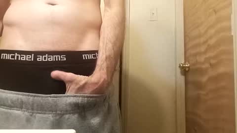 Snapshot of ciestep8216 chatting on 02.18.25 ciestep8216 online show from 02.18.25