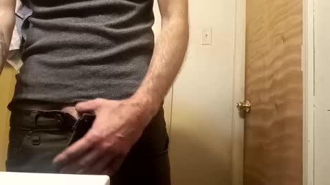 Snapshot of ciestep8216 chatting on 02.19.25 ciestep8216 online show from 02.19.25