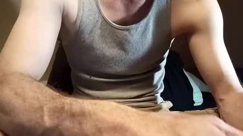 Snapshot of ciestep8216 chatting on 02.24.25 ciestep8216 online show from 02.24.25