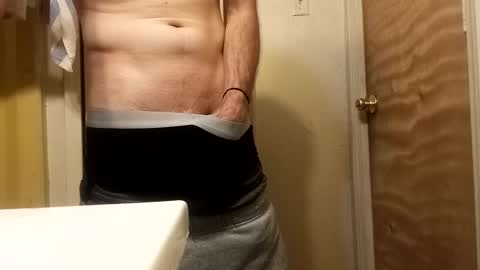 Snapshot of ciestep8216 chatting on 03.07.25 ciestep8216 online show from 03.07.25