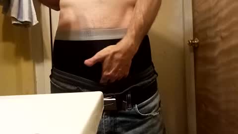 Snapshot of ciestep8216 chatting on 03.08.25 ciestep8216 online show from 03.08.25